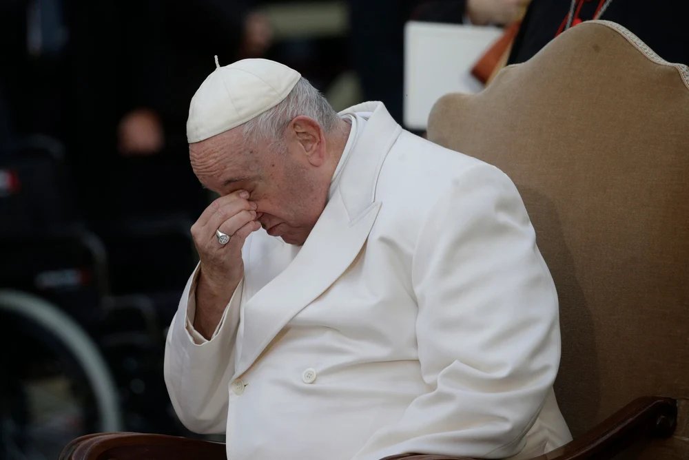 ultimele-ore-de-viata-ale-papei-francisc,-povestite-de-infirmierul-sau.-„credeti-ca-pot-sa-o-fac?”