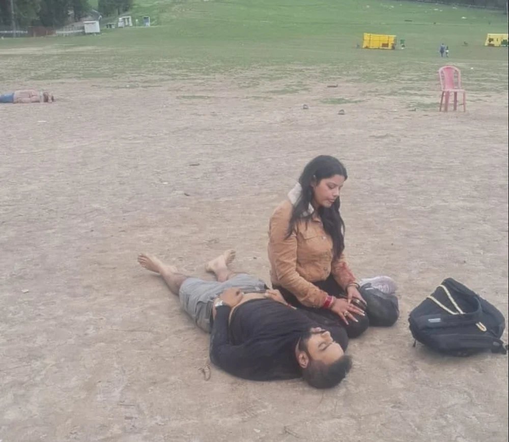 zeci-de-morti-in-urma-unui-atac-terorist-armat-asupra-unor-turisti-in-india zeci-de-morti-in-urma-unui-atac-terorist-armat-asupra-unor-turisti-in-india