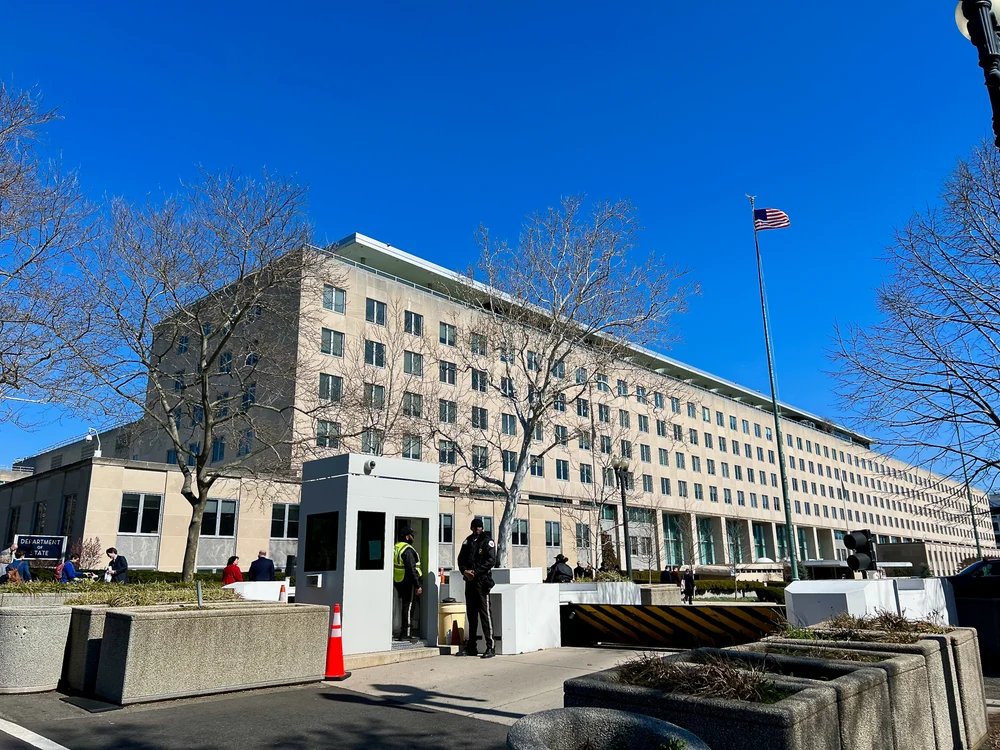 administratia-trump-reorganizeaza-departamentul-de-stat administratia-trump-reorganizeaza-departamentul-de-stat
