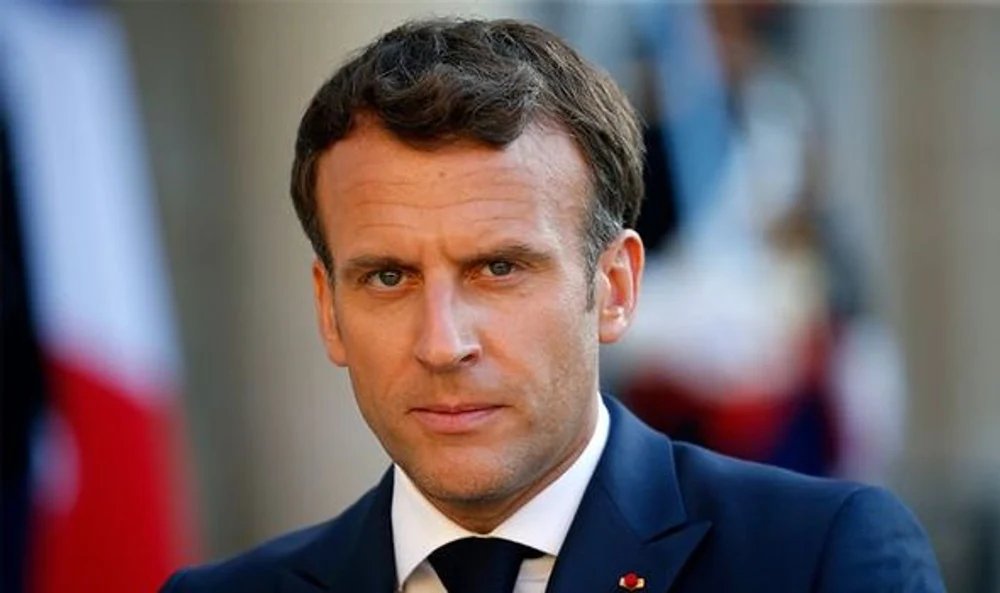 macron-ia-in-calcul-noi-alegeri-anticipate-in-franta-in-toamna-acestui-an macron-ia-in-calcul-noi-alegeri-anticipate-in-franta-in-toamna-acestui-an