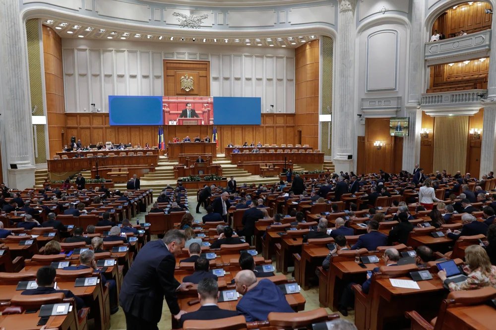 cine-sunt-cei-mai-mari-chiulangii-din-parlament.-un-deputat-pnl-se-afla-pe-primul-loc cine-sunt-cei-mai-mari-chiulangii-din-parlament.-un-deputat-pnl-se-afla-pe-primul-loc
