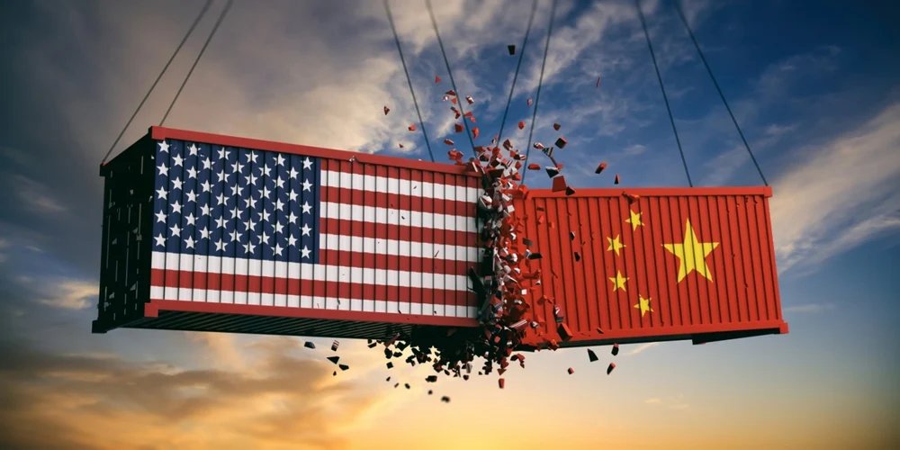 trump-da-inapoi-in-razboiul-comercial-cu-china:-„taxele-sunt-foarte-mari,-nu-vor-ramane-asa” trump-da-inapoi-in-razboiul-comercial-cu-china:-„taxele-sunt-foarte-mari,-nu-vor-ramane-asa”
