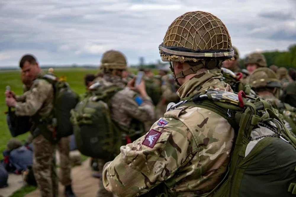 estonia-va-construi-o-baza-militara-in-apropiere-de-granita-cu-rusia,-de-frica-lui-putin estonia-va-construi-o-baza-militara-in-apropiere-de-granita-cu-rusia,-de-frica-lui-putin