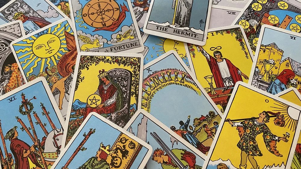 rusii-cauta-raspunsuri-in-tarot-pentru-a-anticipa-pacea-in-ucraina-„ma-agat-de-orice-sansa-” rusii-cauta-raspunsuri-in-tarot-pentru-a-anticipa-pacea-in-ucraina-„ma-agat-de-orice-sansa-”