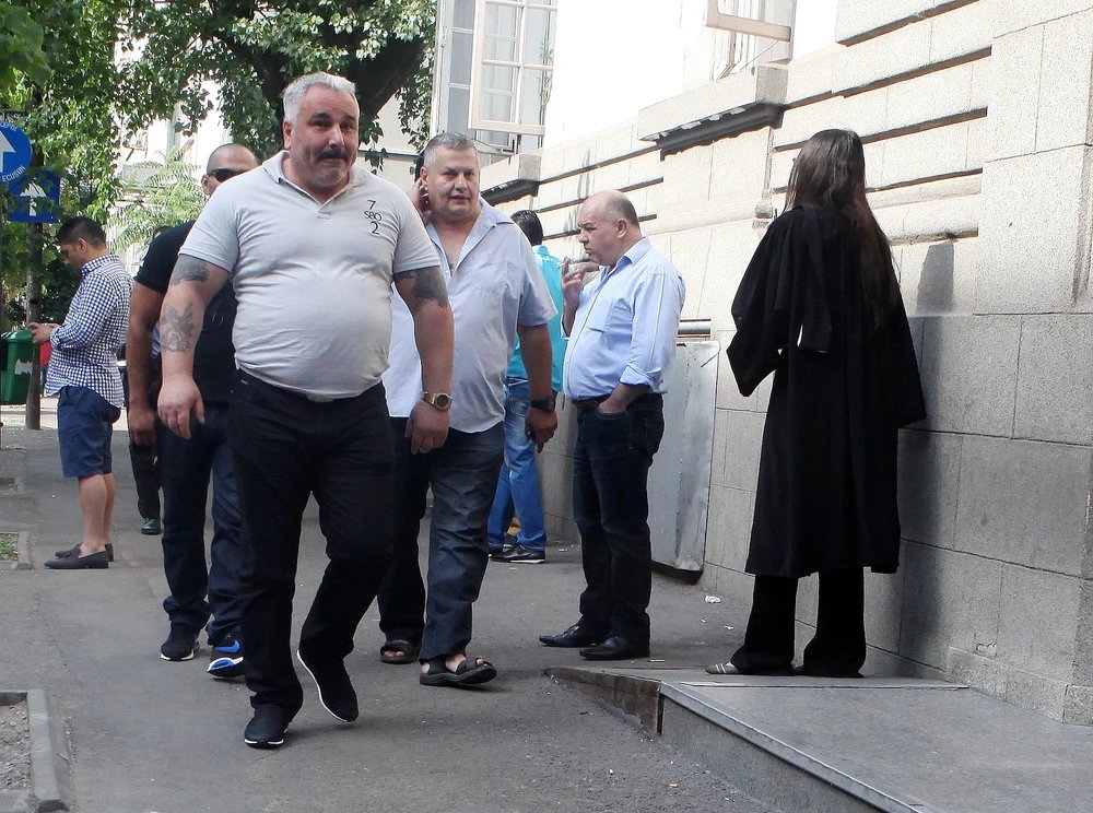 sile-camataru-iese-din-inchisoare,-dupa-ce-tribunalul-bucuresti-a-decis-eliberarea-conditionata sile-camataru-iese-din-inchisoare,-dupa-ce-tribunalul-bucuresti-a-decis-eliberarea-conditionata