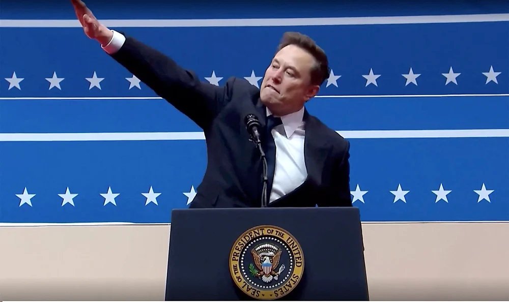 „du-te-dracu „du-te-dracu