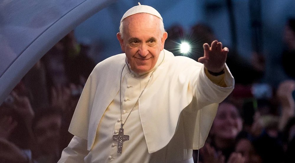 ultimul-gest-al-papei-francisc.-si-a-donat-ultimii-bani-tinerilor-detinuti ultimul-gest-al-papei-francisc.-si-a-donat-ultimii-bani-tinerilor-detinuti