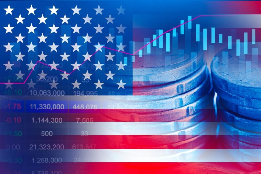 financial-times:-trump-descopera-ca-statele-unite-nu-mai-sunt-indispensabile-pe-plan-global financial-times:-trump-descopera-ca-statele-unite-nu-mai-sunt-indispensabile-pe-plan-global