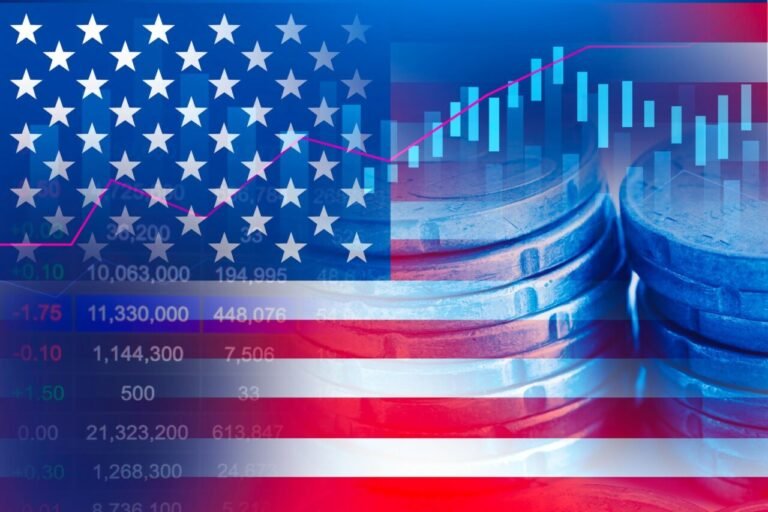financial-times:-trump-descopera-ca-statele-unite-nu-mai-sunt-indispensabile-pe-plan-global