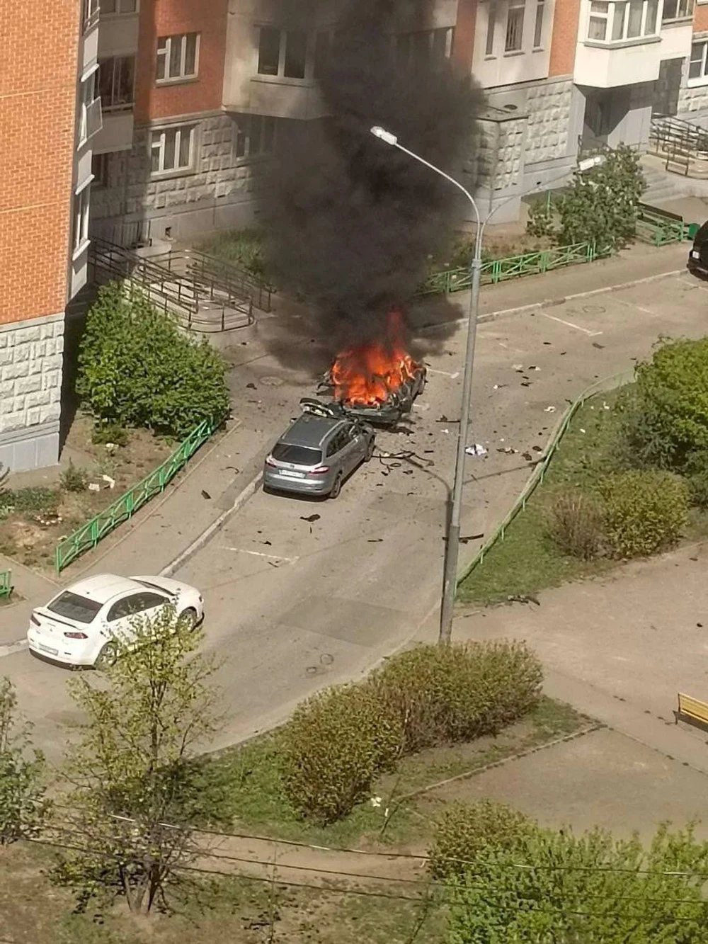 cine-este-generalul-rus-care-a-fost-ucis-in-explozia-unei-masini-in-moscova