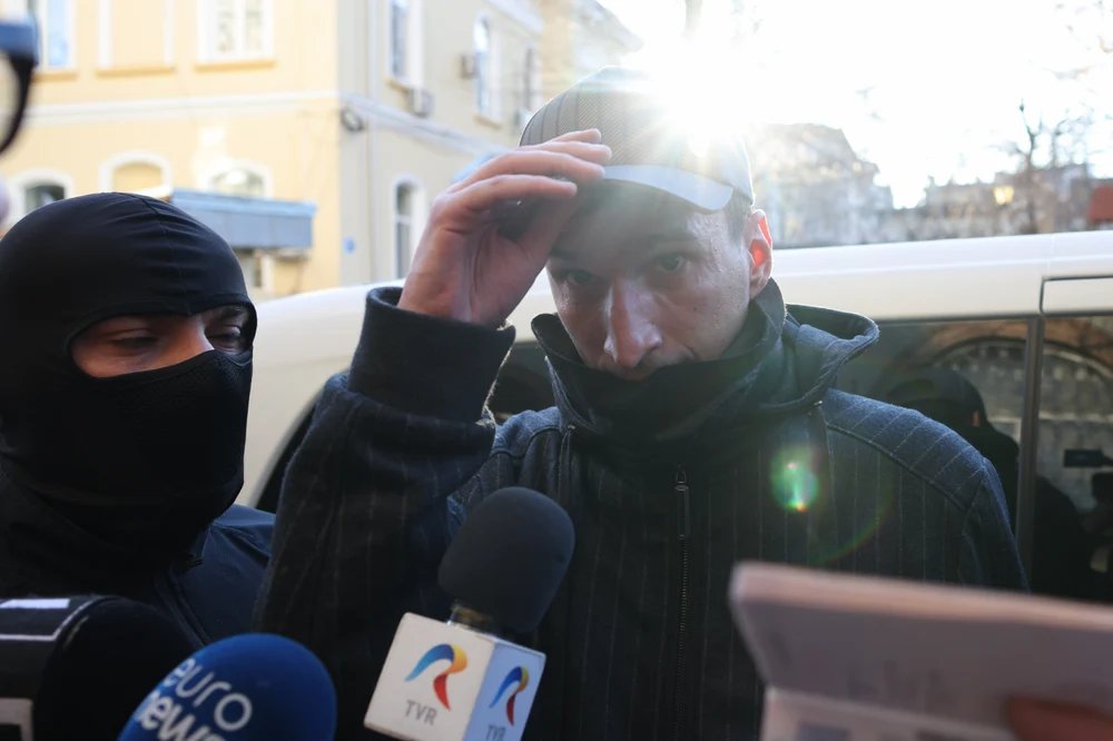bogdan-peschir-a-fost-eliberat.-decizia-este-definitiva,-anunta-judecatorii bogdan-peschir-a-fost-eliberat.-decizia-este-definitiva,-anunta-judecatorii