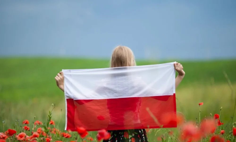 ce-ar-face-polonezii-in-caz-de-razboi:-fug-sau-lupta?-sondaj