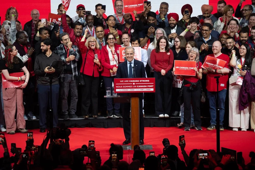 canada-a-votat:-liberalii-raman-la-putere,-dar-cu-un-mandat-fragil.-ce-rol-a-avut-trump? canada-a-votat:-liberalii-raman-la-putere,-dar-cu-un-mandat-fragil.-ce-rol-a-avut-trump?
