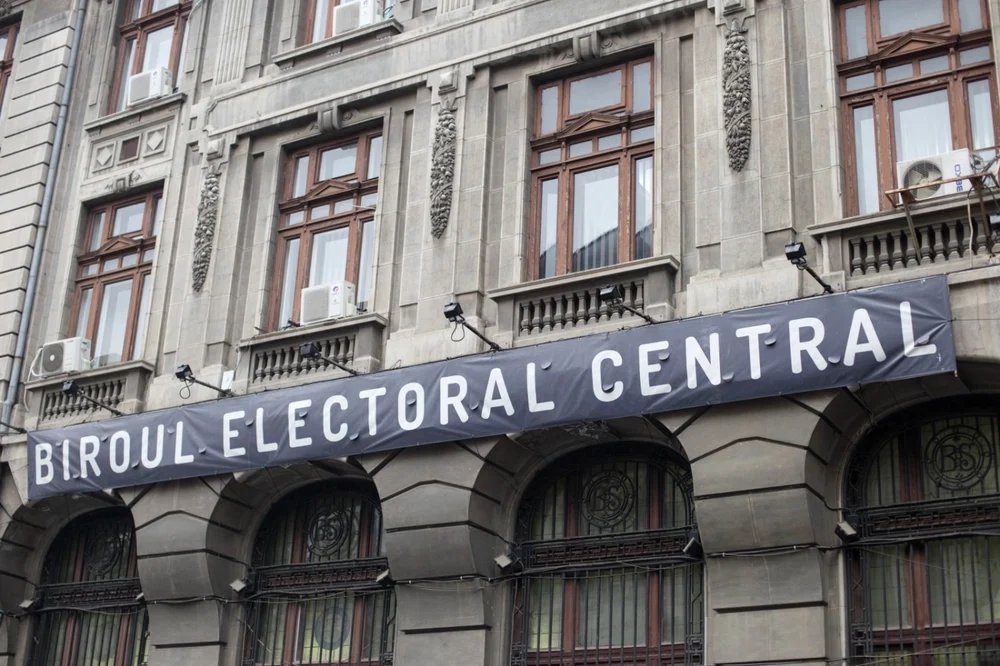 peste-2000-de-materiale-electorale-ilegale-au-fost-eliminate-din-on-line.-anuntul-bec peste-2000-de-materiale-electorale-ilegale-au-fost-eliminate-din-on-line.-anuntul-bec