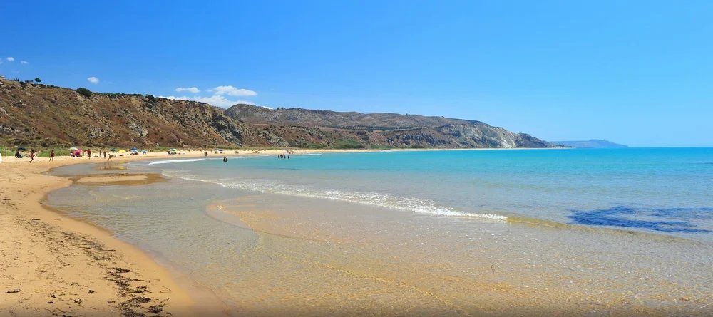 bataie-pe-inchirierea-plajelor-de-pe-litoral:-187-de-oferte-depuse-pentru-77-de-suprafete bataie-pe-inchirierea-plajelor-de-pe-litoral:-187-de-oferte-depuse-pentru-77-de-suprafete