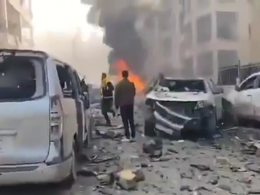 turcia-a-cerut-israelului-sa-inceteze-atacurile-aeriene-asupra-siriei turcia-a-cerut-israelului-sa-inceteze-atacurile-aeriene-asupra-siriei