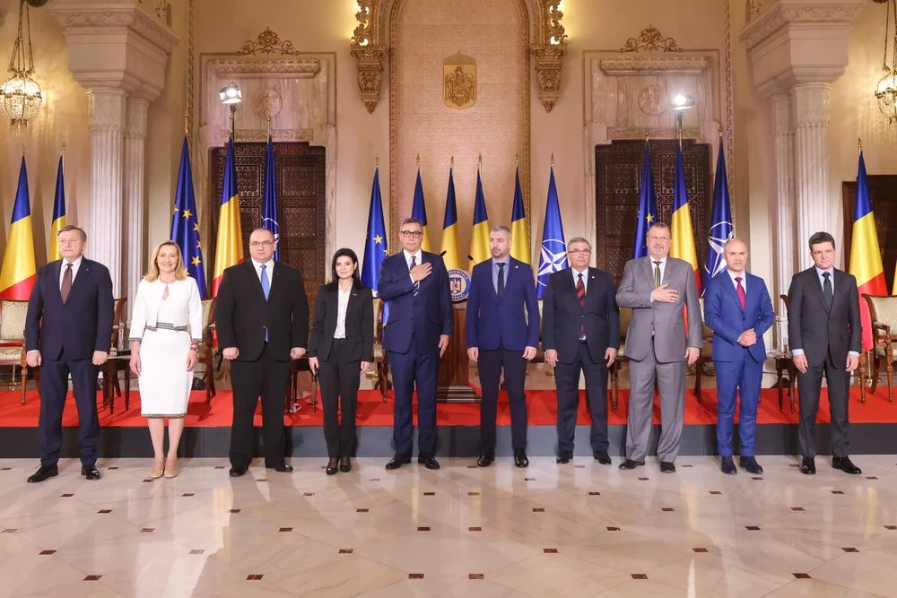 deznodamantul-dezbaterilor-prezidentiale:-„mai-toti-au-ratat-sansa-lor-rara-de-a-ne-convinge” deznodamantul-dezbaterilor-prezidentiale:-„mai-toti-au-ratat-sansa-lor-rara-de-a-ne-convinge”