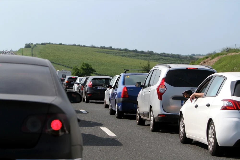 carambol-pe-a2-bucuresti-constanta.-sase-masini-au-fost-implicate carambol-pe-a2-bucuresti-constanta.-sase-masini-au-fost-implicate