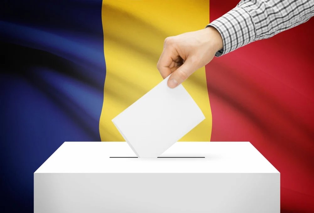 alegeri-prezidentiale.-unde-vor-putea-vota-romanii-basarabeni alegeri-prezidentiale.-unde-vor-putea-vota-romanii-basarabeni