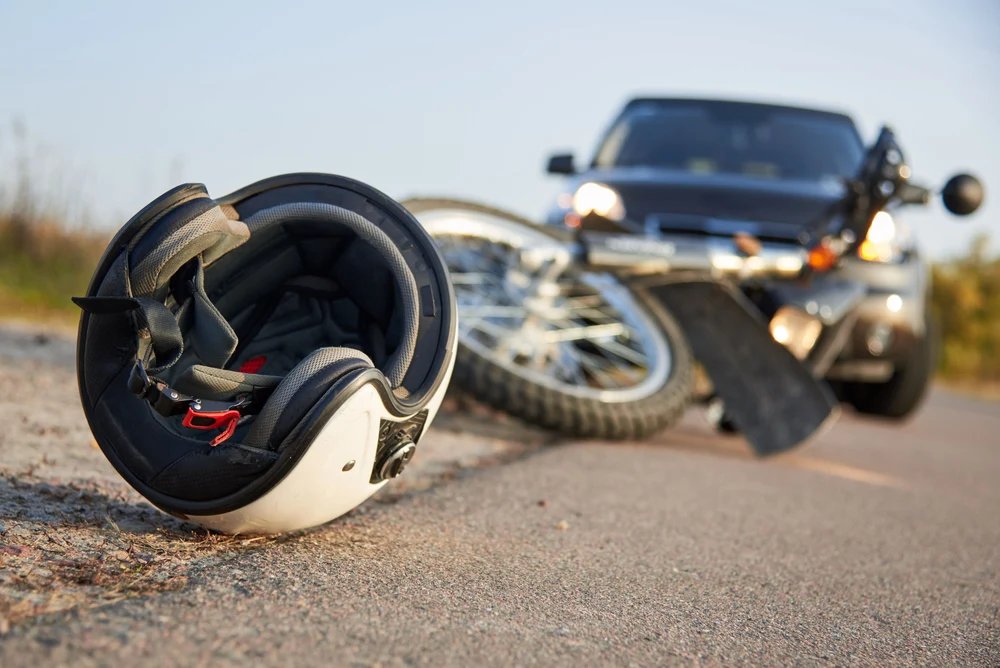 accident-pe-dn-5,-intre-un-tir-si-o-motocicleta.-o-femeie-a-fost-dusa-la-spital accident-pe-dn-5,-intre-un-tir-si-o-motocicleta.-o-femeie-a-fost-dusa-la-spital
