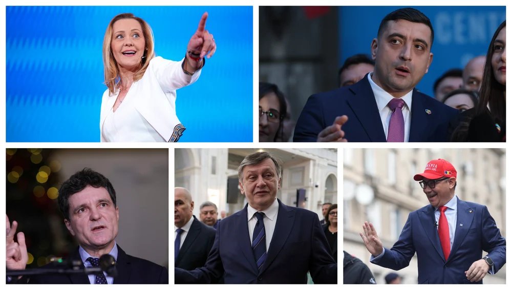 ultimele-sondaje-cum-arata-clasamentul-inainte-de-vot.-cine-e-candidatul-favorit in diaspora ultimele-sondaje-cum-arata-clasamentul-inainte-de-vot.-cine-e-candidatul-favorit in diaspora