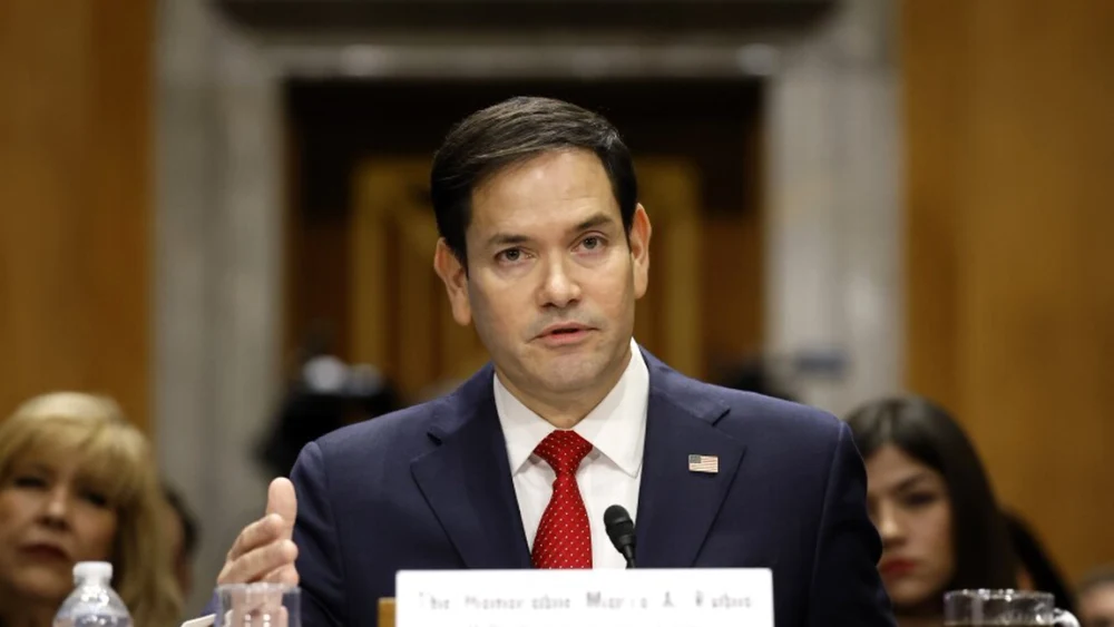 trump-il-numeste-pe-marco-rubio-consilier-pentru-securitate-nationala trump-il-numeste-pe-marco-rubio-consilier-pentru-securitate-nationala