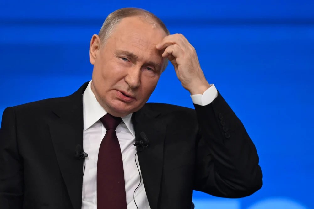 putin-si-a-schimbat-obiectivele-privind-razboiul-din-ucraina,-arata-noi-rapoarte-de-informatii putin-si-a-schimbat-obiectivele-privind-razboiul-din-ucraina,-arata-noi-rapoarte-de-informatii
