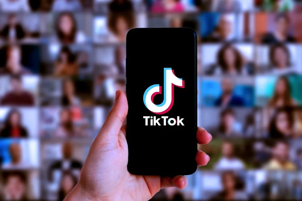 tiktok,-amenda-uriasa-de-la-uniunea-europeana-pentru-transferuri-ilegale-de-date-catre-china tiktok,-amenda-uriasa-de-la-uniunea-europeana-pentru-transferuri-ilegale-de-date-catre-china