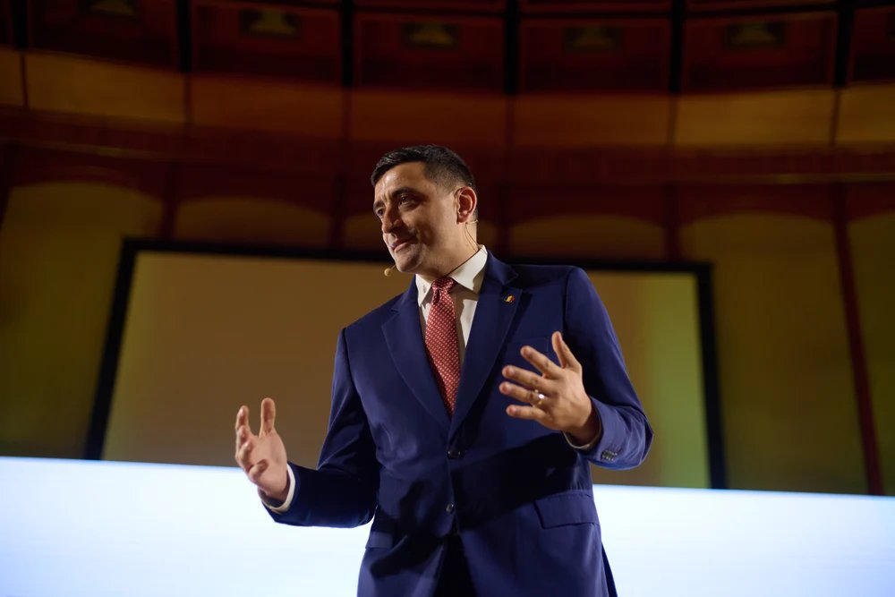 simion,-interviu-in-presa-straina:-„rusia-nu-este-o-amenintare-pentru-nato”