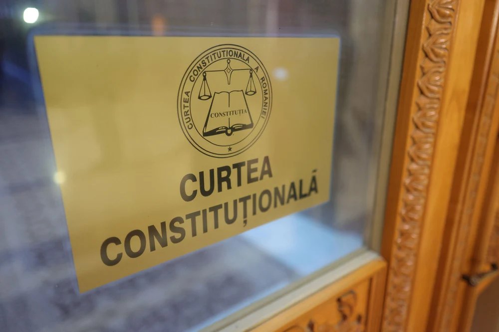 pana-cand-pot-fi-depuse-cereri-de-anulare-a-alegerilor-la-ccr-pentru-frauda-electorala pana-cand-pot-fi-depuse-cereri-de-anulare-a-alegerilor-la-ccr-pentru-frauda-electorala