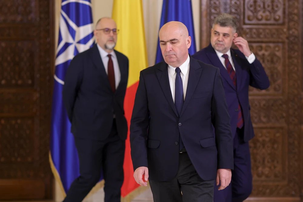 live-text-criza-in-coalitie-–-a-inceput-sedinta-decisiva-pentru-viitorul-premierului live-text-criza-in-coalitie-–-a-inceput-sedinta-decisiva-pentru-viitorul-premierului