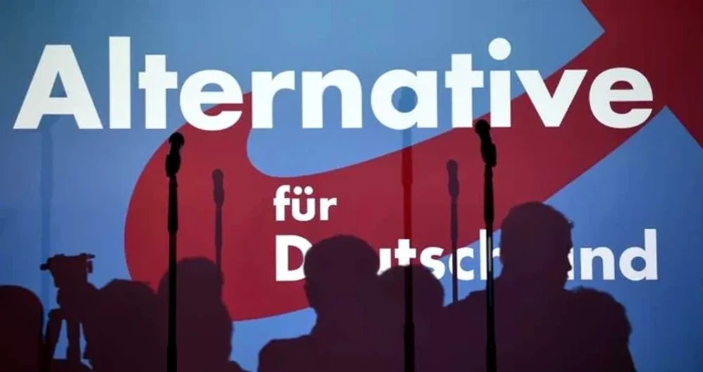 partidul-afd-din-germania,-plangere-in-justitie-dupa-ce-a-fost-clasificat-drept-„extremist” partidul-afd-din-germania,-plangere-in-justitie-dupa-ce-a-fost-clasificat-drept-„extremist”