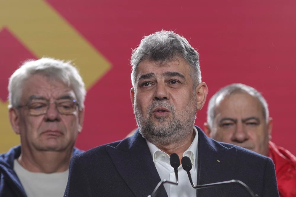 marcel-ciolacu-rupe-coalitia:-„tot-azi-imi-depun-mandatul.-acordul-coalitiei-nu-a-fost-indeplinit” marcel-ciolacu-rupe-coalitia:-„tot-azi-imi-depun-mandatul.-acordul-coalitiei-nu-a-fost-indeplinit”