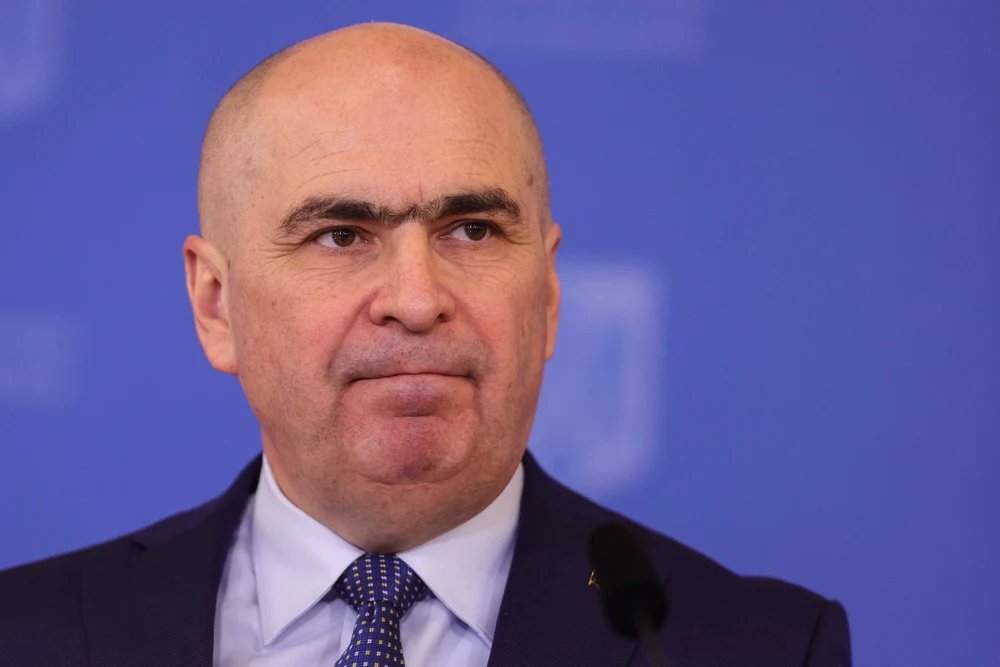live-text-romania-in-asteptare.-bolojan-urmeaza-sa-desemneze,-marti,-un-premier-interimar live-text-romania-in-asteptare.-bolojan-urmeaza-sa-desemneze,-marti,-un-premier-interimar