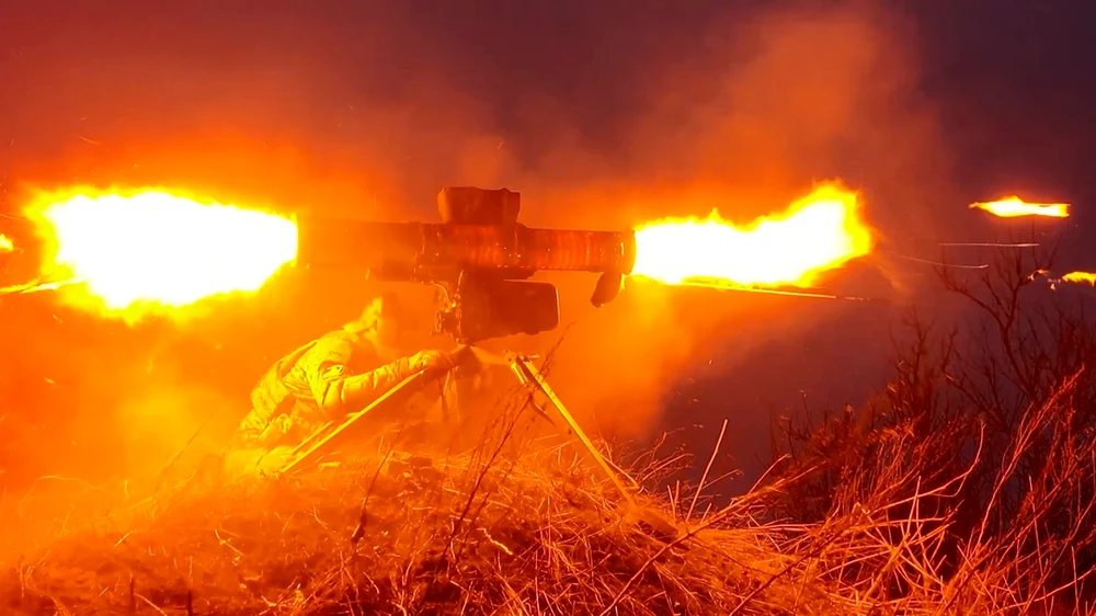 jocul-final-al-lui-putin-in-ucraina.-dilema-fundamentala-ce-planeaza-asupra-razboiului