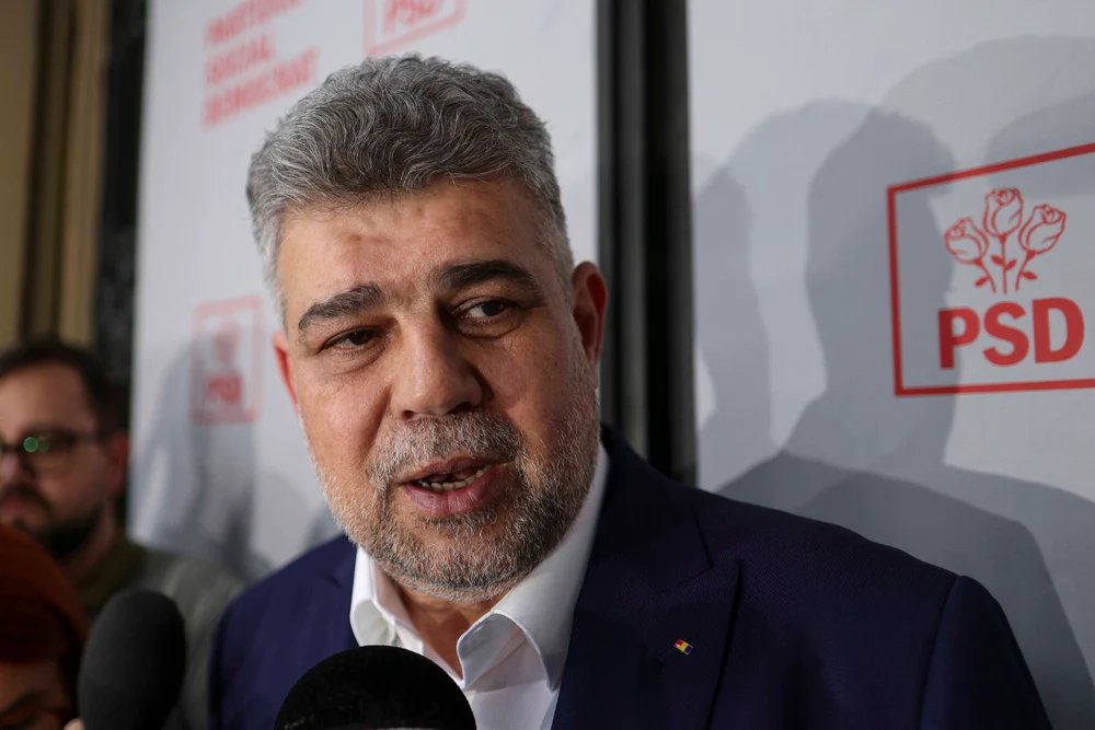 politico:-romania-este-in-haos-dupa-demisia-premierului-marcel-ciolacu politico:-romania-este-in-haos-dupa-demisia-premierului-marcel-ciolacu