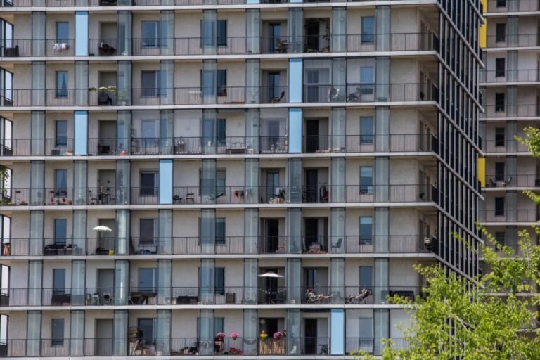 apartamentele-noi,-tot-mai-scumpe.-ce-orase-au-depasit-bucurestiul-la-pretul-pe-metru-patrat