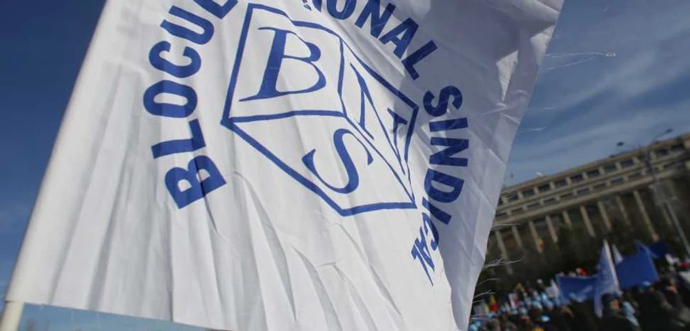 george-simion-si-nicusor-dan-participa-la-cel-de-al-13-lea-congres-al-bns