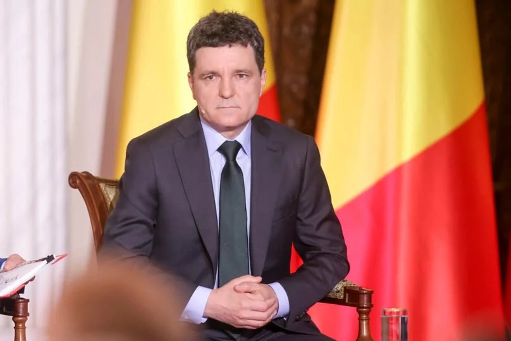 nicusor-dan-si-a-facut-public-calendarul-pentru-dezbateri.-unde-va-fi-prezent-george-simion