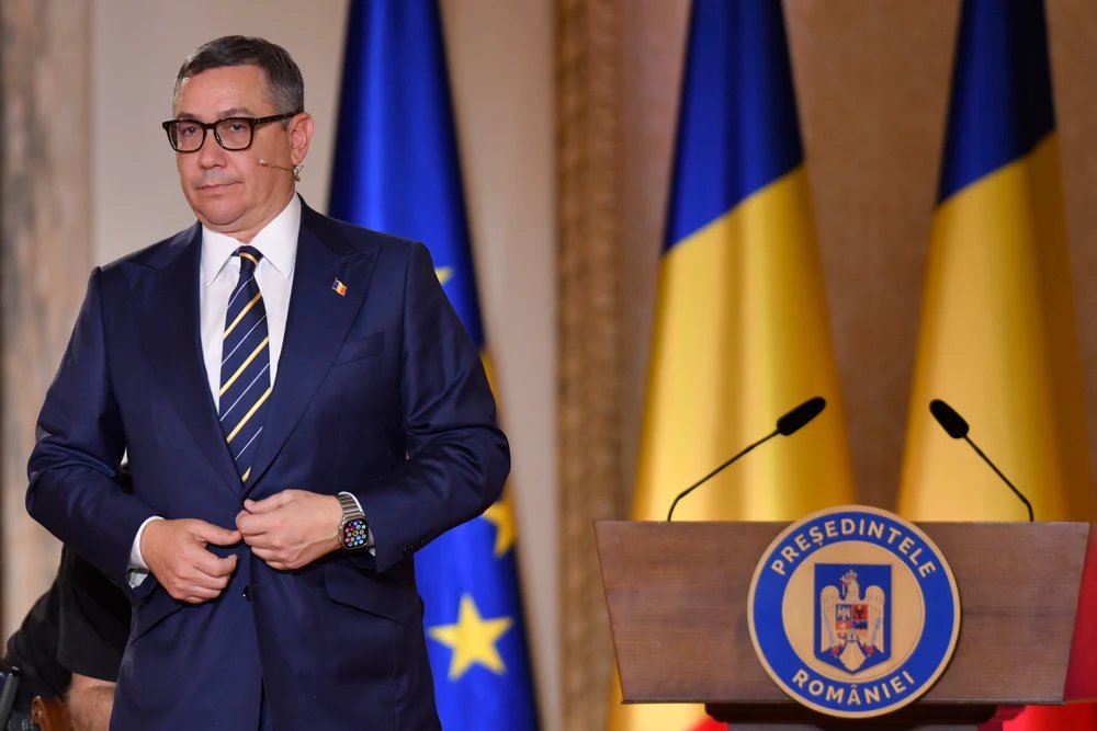 victor-ponta-anunta-ca-isi-face-partid,-„romania-pe-primul-loc”.-pe-cine-va-sustine-in-turul-ii