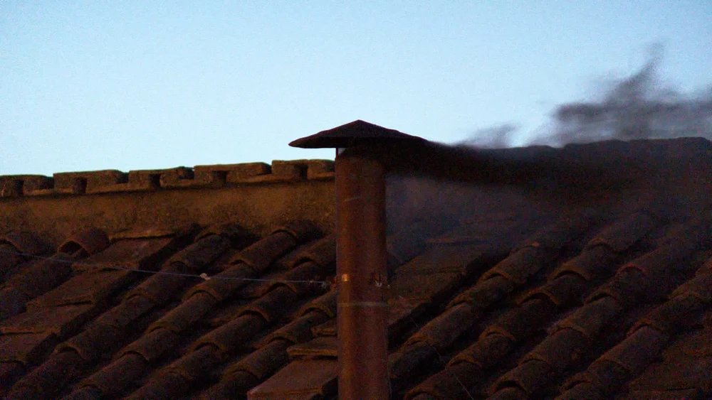 fum-negru-la-vatican.-conclavul-cardinalilor-catolici-s-a-incheiat-fara-alegerea-unui-nou-papa fum-negru-la-vatican.-conclavul-cardinalilor-catolici-s-a-incheiat-fara-alegerea-unui-nou-papa