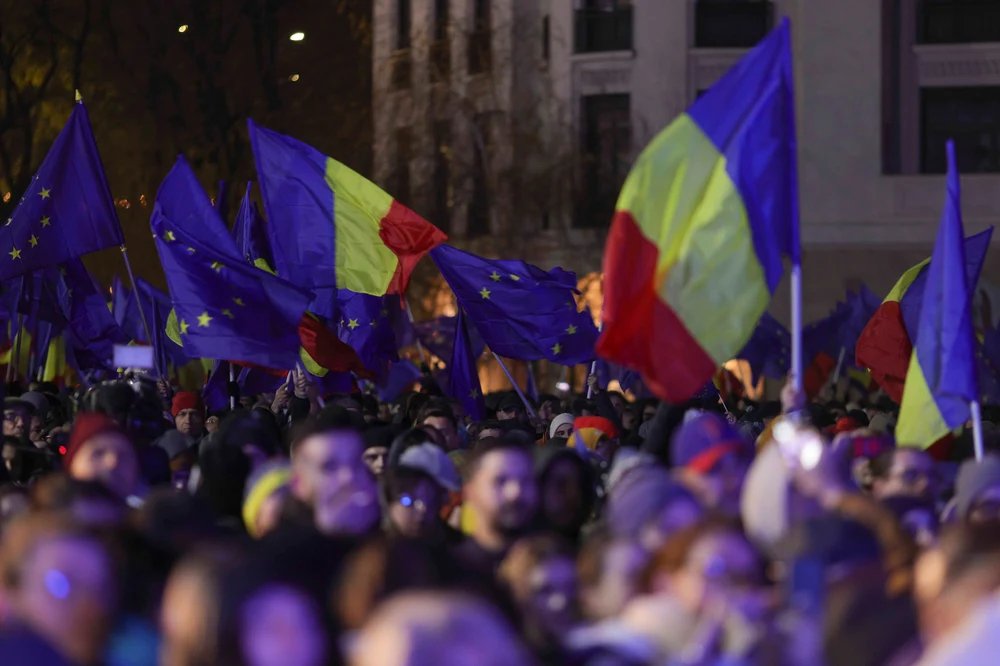 mars-pro-european-in-capitala,-pe-9-mai.-„in-turul-2-alegem-viitorul-drum:-europa” mars-pro-european-in-capitala,-pe-9-mai.-„in-turul-2-alegem-viitorul-drum:-europa”