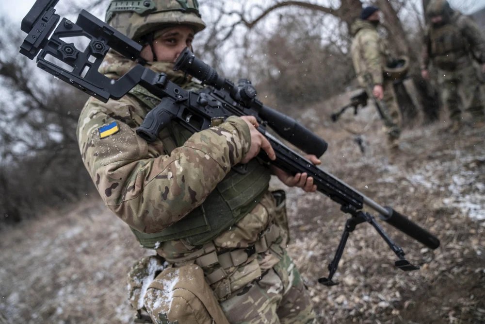 ucraina-acuza-rusia-ca-a-lansat-bombe-la-sumi,-incalcand-incetarea-focului-declarata-de-putin ucraina-acuza-rusia-ca-a-lansat-bombe-la-sumi,-incalcand-incetarea-focului-declarata-de-putin