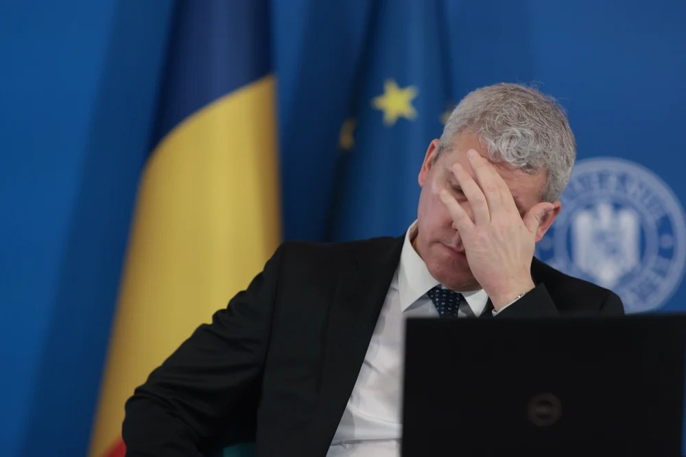 transparenta-redusa:-jurnalistii,-exclusi-de-la-inceputul-sedintelor-de-guvern transparenta-redusa:-jurnalistii,-exclusi-de-la-inceputul-sedintelor-de-guvern