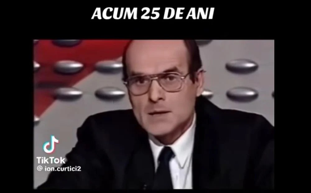 istoria-se-repeta.-ce-spunea-acum-25-de-ani-ctp-despre-pericolul-corneliu-vadim-tudor istoria-se-repeta.-ce-spunea-acum-25-de-ani-ctp-despre-pericolul-corneliu-vadim-tudor