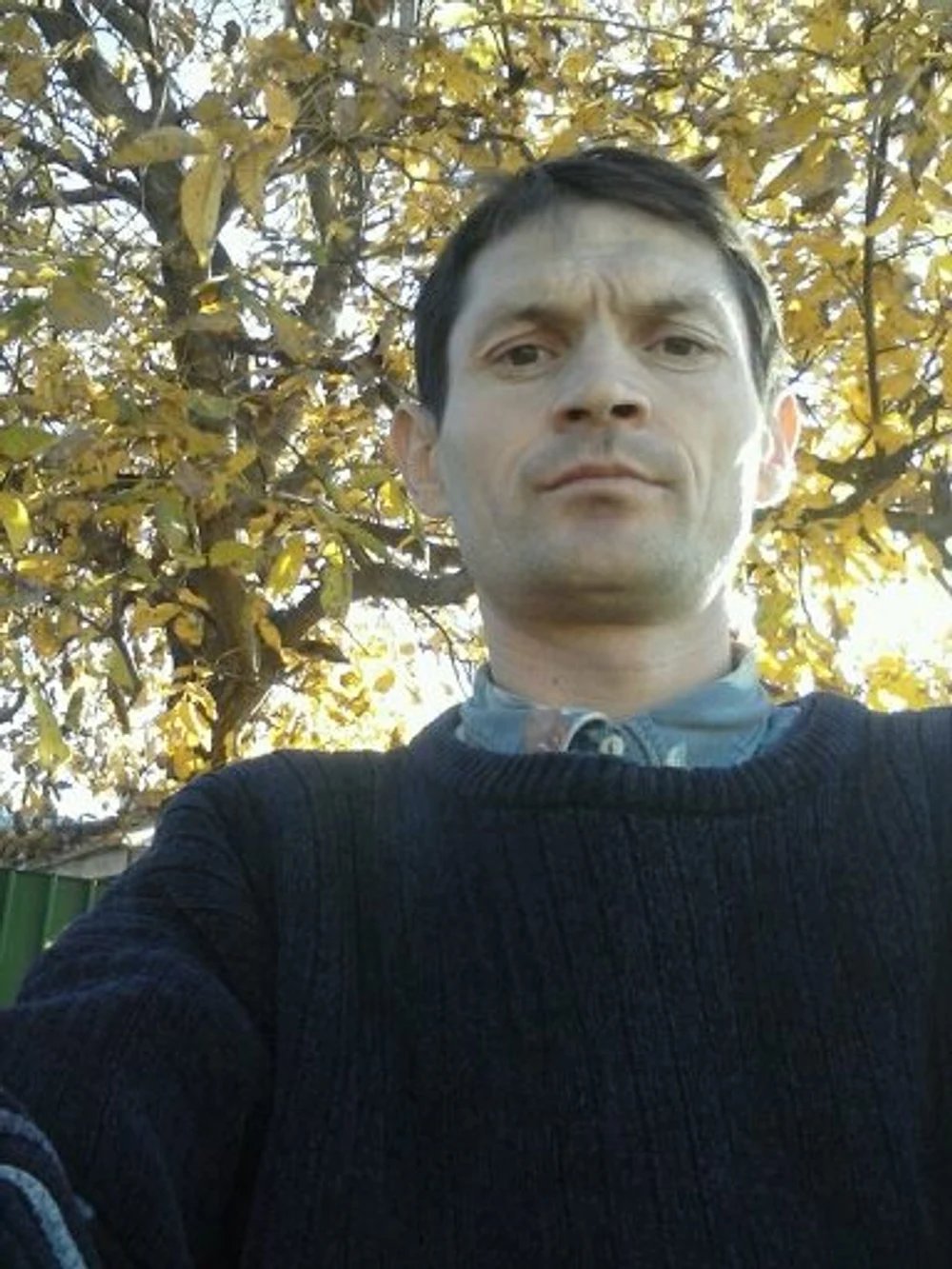 clopotarul-care-si-a-violat-nepoata-zece-ani,-membru-aur-si-sustinator-al-lui-george-simion clopotarul-care-si-a-violat-nepoata-zece-ani,-membru-aur-si-sustinator-al-lui-george-simion