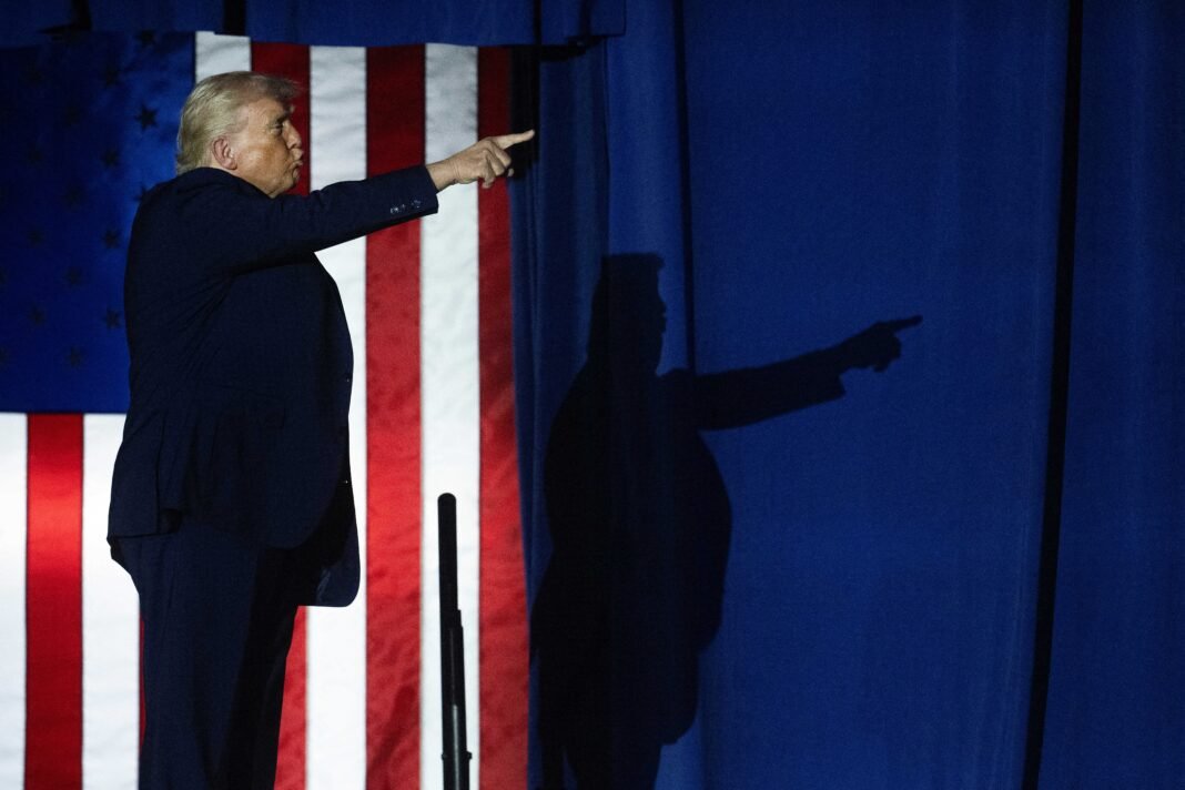 trump,-perceput-de-britanici-drept-o-amenintare-mai-mare-decat-terorismul trump,-perceput-de-britanici-drept-o-amenintare-mai-mare-decat-terorismul