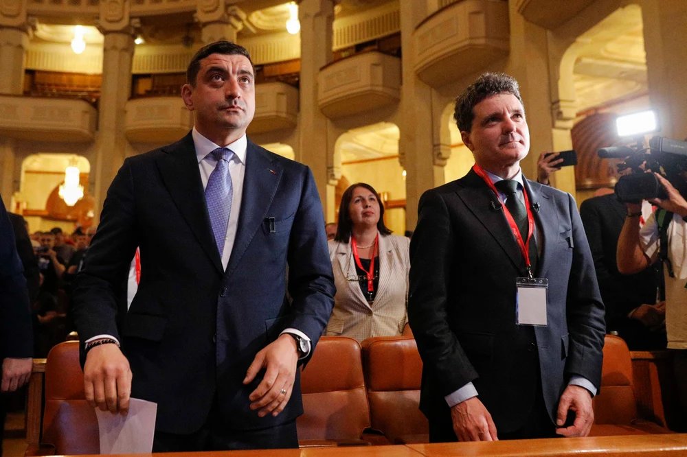 alegeri-2025.-nicusor-dan-si-george-simion,-fata-in-fata,-joi,-in-prima-dezbatere-prezidentiala alegeri-2025.-nicusor-dan-si-george-simion,-fata-in-fata,-joi,-in-prima-dezbatere-prezidentiala