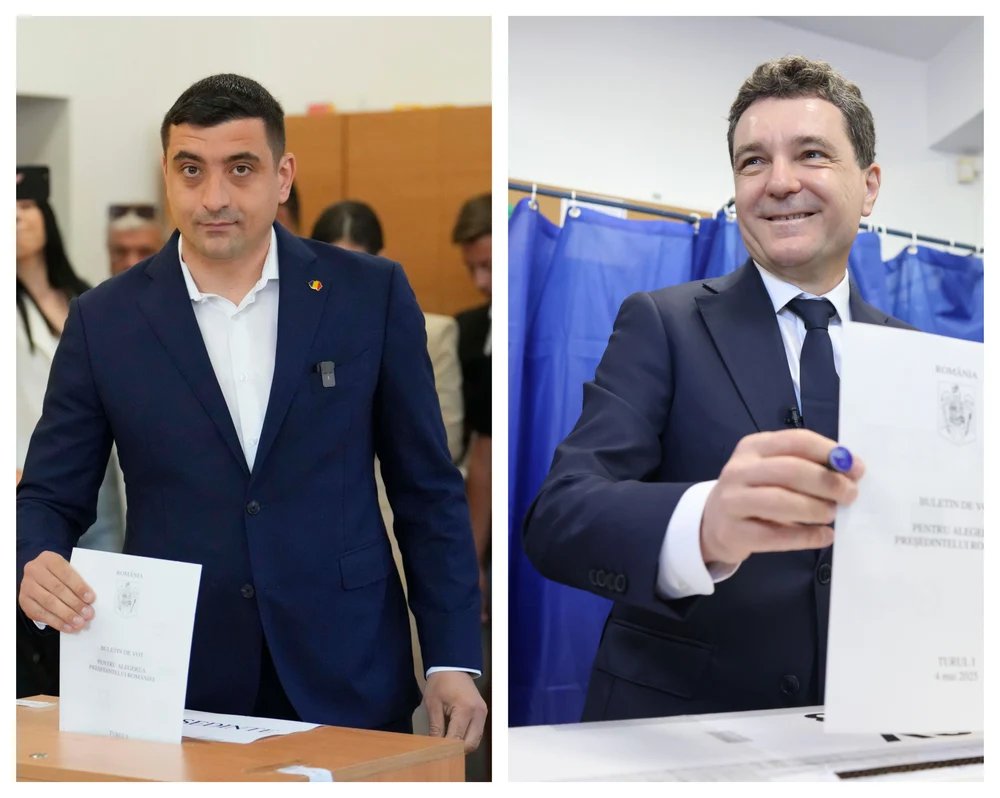 ordinea-candidatilor-in-turul-doi-al-alegerilor-prezidentiale.-bec-a-validat-buletinul-de-vot ordinea-candidatilor-in-turul-doi-al-alegerilor-prezidentiale.-bec-a-validat-buletinul-de-vot