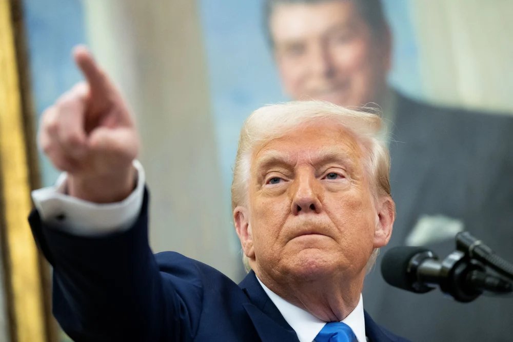 trump-considera-ca-ue-este-„mai-ingrozitoare-decat-china”.-„ne-trateaza-foarte-necinstit” trump-considera-ca-ue-este-„mai-ingrozitoare-decat-china”.-„ne-trateaza-foarte-necinstit”
